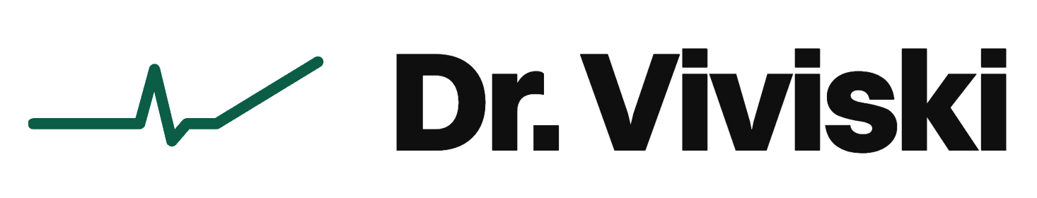 Dr. Viviski